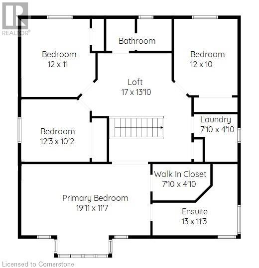 3 Downing Street, Binbrook, Ontario  L0R 1C0 - Photo 45 - 40676727