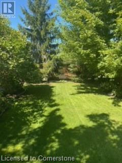 3 Downing Street, Binbrook, Ontario  L0R 1C0 - Photo 46 - 40676727