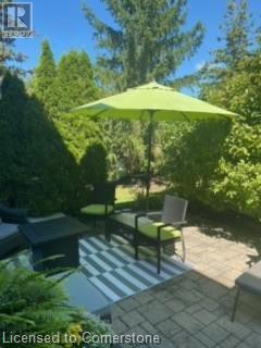 3 Downing Street, Binbrook, Ontario  L0R 1C0 - Photo 47 - 40676727