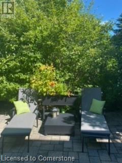 3 Downing Street, Binbrook, Ontario  L0R 1C0 - Photo 48 - 40676727