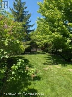 3 Downing Street, Binbrook, Ontario  L0R 1C0 - Photo 49 - 40676727