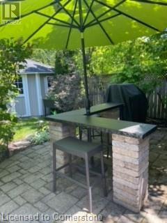 3 Downing Street, Binbrook, Ontario  L0R 1C0 - Photo 50 - 40676727