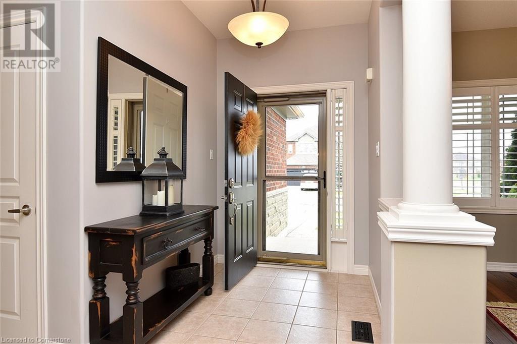 3 Downing Street, Binbrook, Ontario  L0R 1C0 - Photo 6 - 40676727