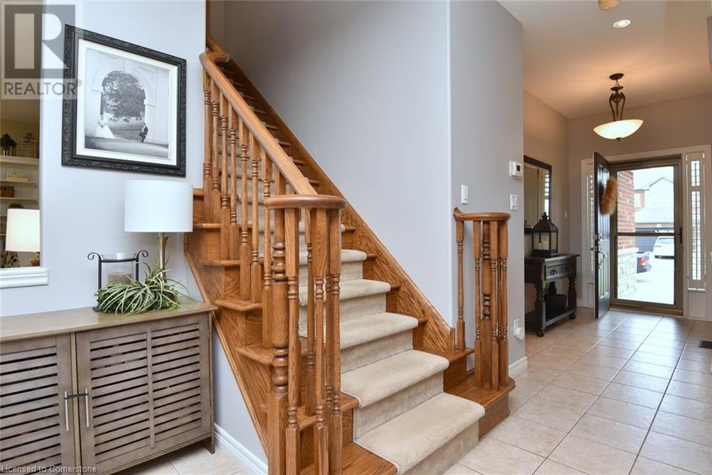 3 Downing Street, Binbrook, Ontario  L0R 1C0 - Photo 7 - 40676727