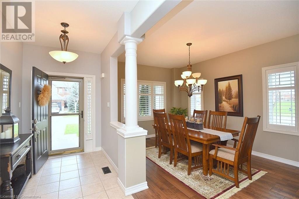 3 Downing Street, Binbrook, Ontario  L0R 1C0 - Photo 8 - 40676727