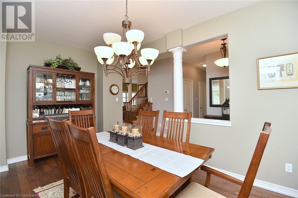 3 Downing Street, Binbrook, Ontario  L0R 1C0 - Photo 9 - 40676727