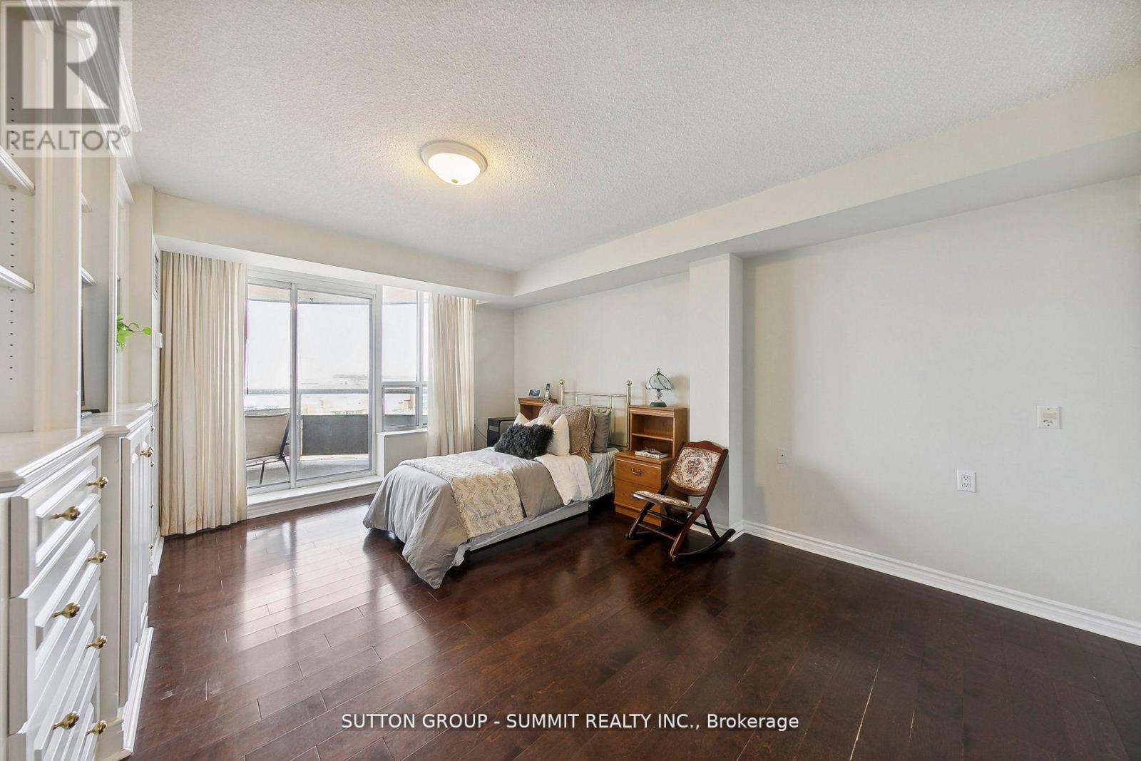 708 - 4640 Kimbermount Avenue, Mississauga, Ontario  L5M 5W6 - Photo 21 - W10425141