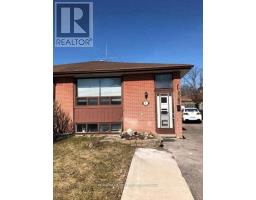 10 LANGWITH COURT, Brampton, Ontario