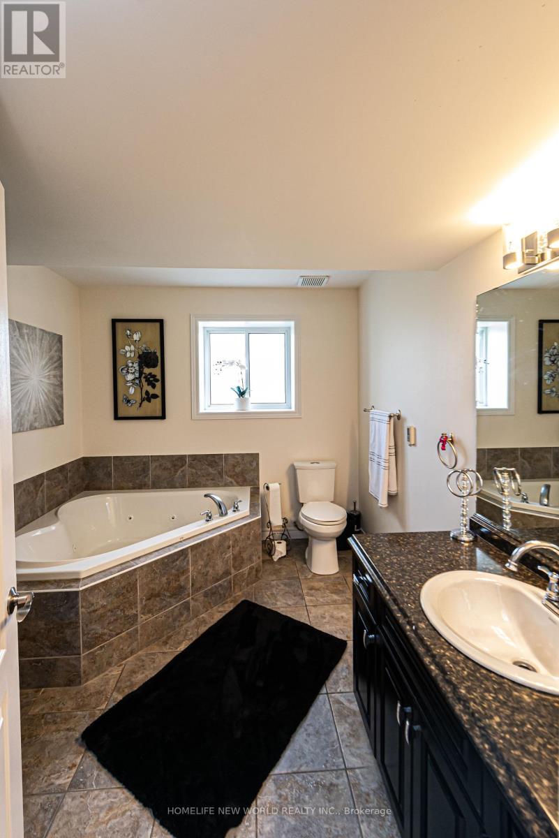 7 Lynbrook Lane, Welland, Ontario  L3C 7M7 - Photo 28 - X10425420