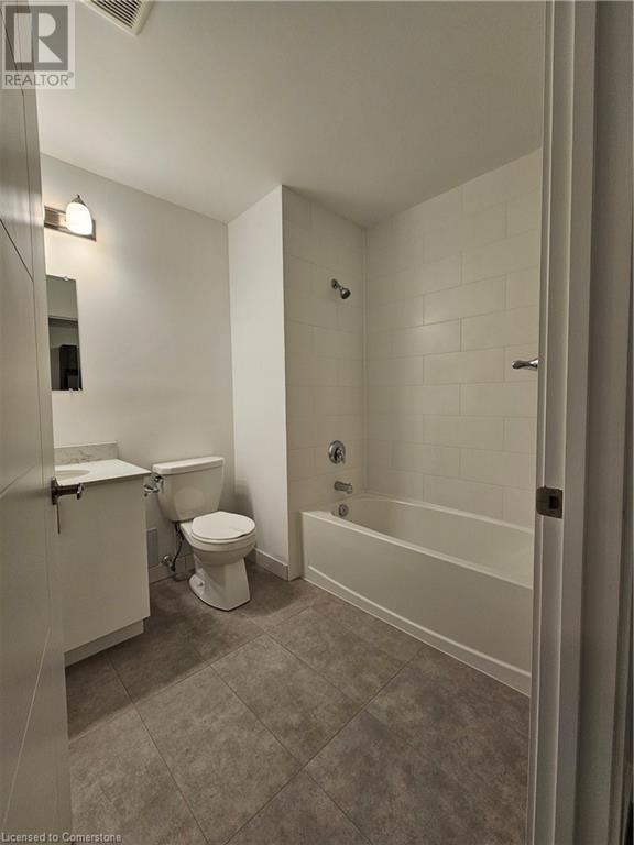 1434 Highland Road W Unit# 806, Kitchener, Ontario  N2N 0C7 - Photo 10 - 40677959