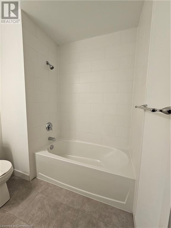 1434 Highland Road W Unit# 806, Kitchener, Ontario  N2N 0C7 - Photo 12 - 40677959