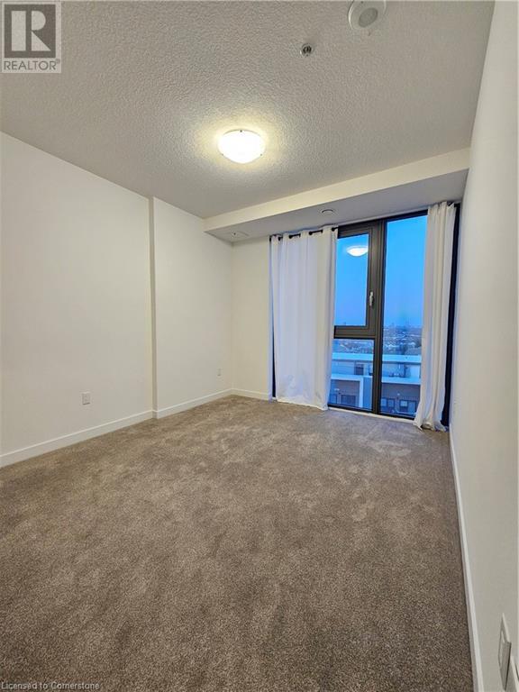 1434 Highland Road W Unit# 806, Kitchener, Ontario  N2N 0C7 - Photo 13 - 40677959