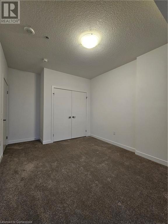 1434 Highland Road W Unit# 806, Kitchener, Ontario  N2N 0C7 - Photo 14 - 40677959