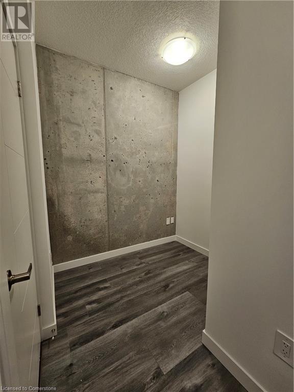 1434 Highland Road W Unit# 806, Kitchener, Ontario  N2N 0C7 - Photo 15 - 40677959