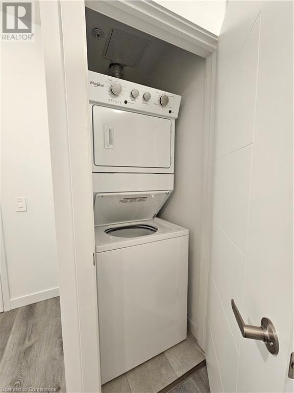 1434 Highland Road W Unit# 806, Kitchener, Ontario  N2N 0C7 - Photo 16 - 40677959