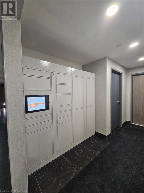 1434 Highland Road W Unit# 806, Kitchener, Ontario  N2N 0C7 - Photo 18 - 40677959