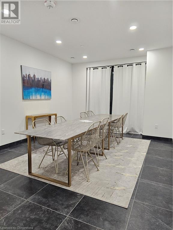 1434 Highland Road W Unit# 806, Kitchener, Ontario  N2N 0C7 - Photo 19 - 40677959