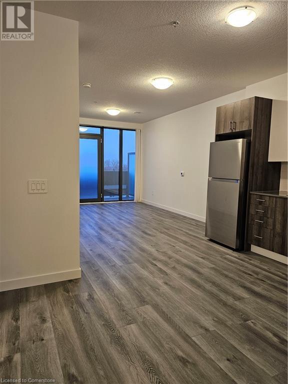 1434 Highland Road W Unit# 806, Kitchener, Ontario  N2N 0C7 - Photo 3 - 40677959