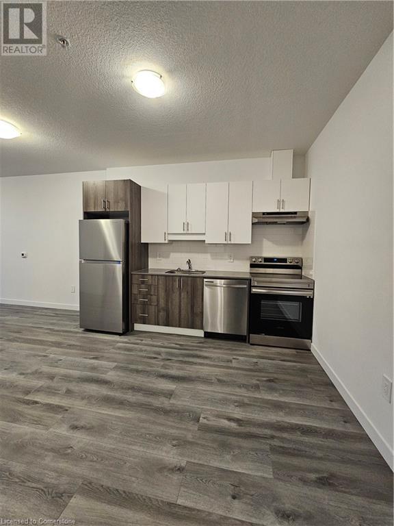 1434 Highland Road W Unit# 806, Kitchener, Ontario  N2N 0C7 - Photo 4 - 40677959