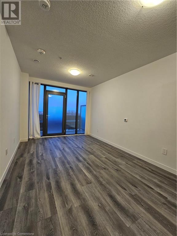 1434 Highland Road W Unit# 806, Kitchener, Ontario  N2N 0C7 - Photo 7 - 40677959