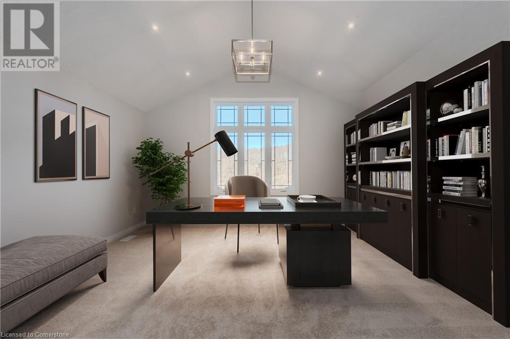 253 Ladyslipper Drive, Waterloo, Ontario  N2V 0C3 - Photo 11 - 40677544