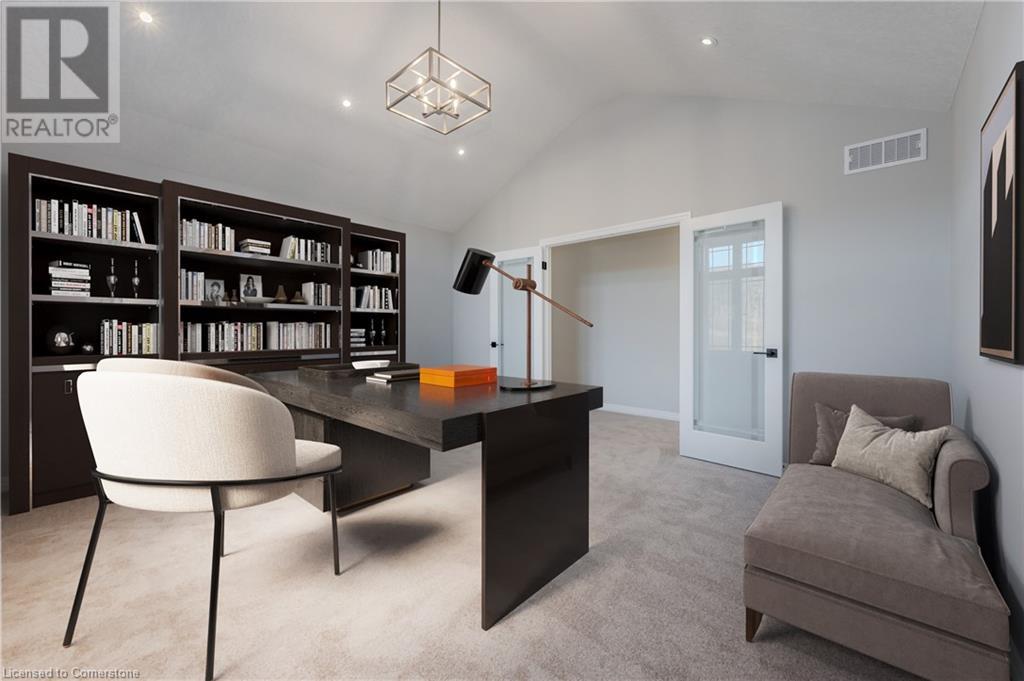 253 Ladyslipper Drive, Waterloo, Ontario  N2V 0C3 - Photo 12 - 40677544