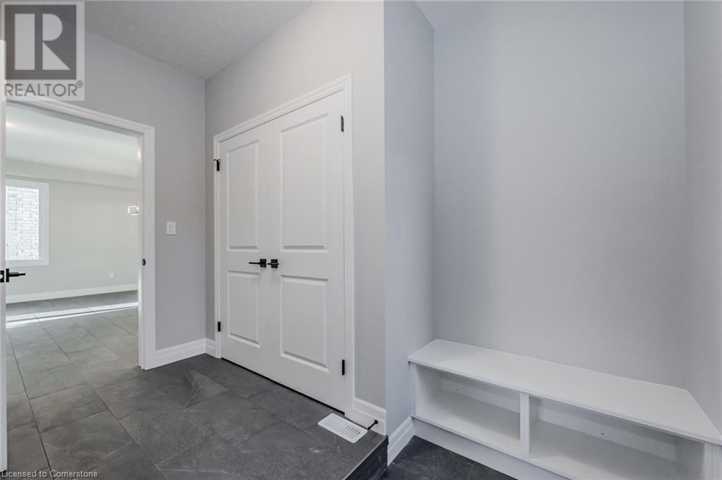 253 Ladyslipper Drive, Waterloo, Ontario  N2V 0C3 - Photo 13 - 40677544