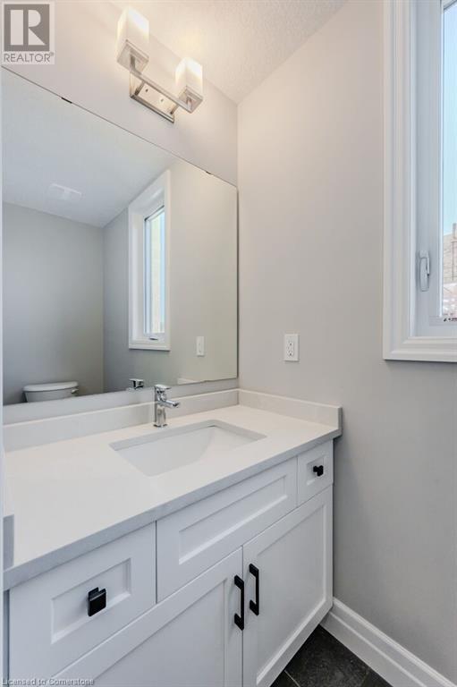 253 Ladyslipper Drive, Waterloo, Ontario  N2V 0C3 - Photo 14 - 40677544