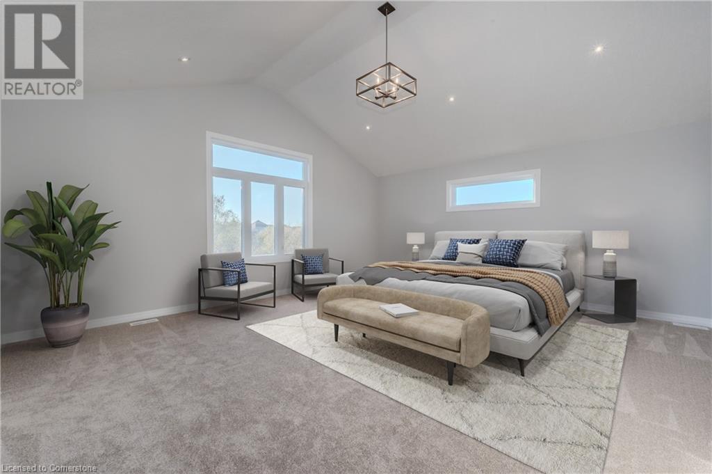 253 Ladyslipper Drive, Waterloo, Ontario  N2V 0C3 - Photo 16 - 40677544