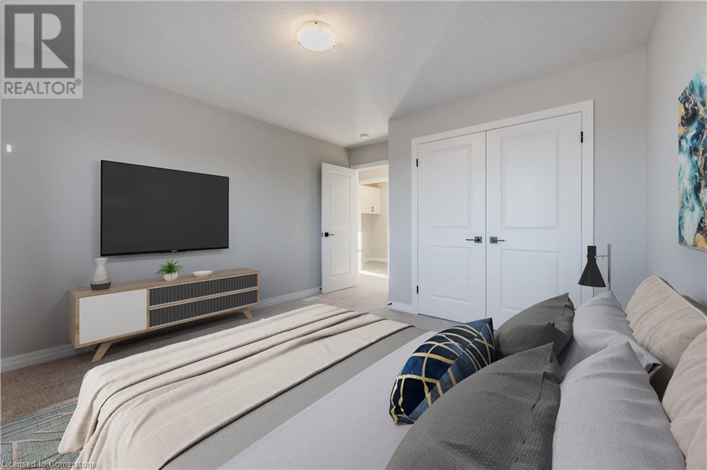 253 Ladyslipper Drive, Waterloo, Ontario  N2V 0C3 - Photo 18 - 40677544