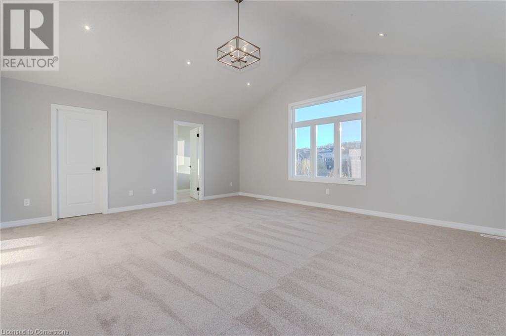 253 Ladyslipper Drive, Waterloo, Ontario  N2V 0C3 - Photo 22 - 40677544