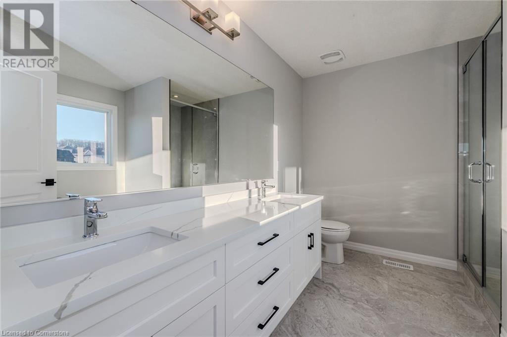 253 Ladyslipper Drive, Waterloo, Ontario  N2V 0C3 - Photo 24 - 40677544