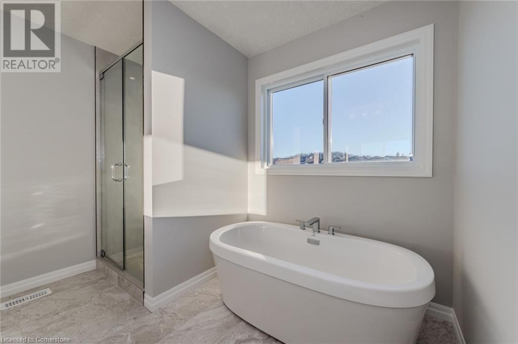 253 Ladyslipper Drive, Waterloo, Ontario  N2V 0C3 - Photo 26 - 40677544