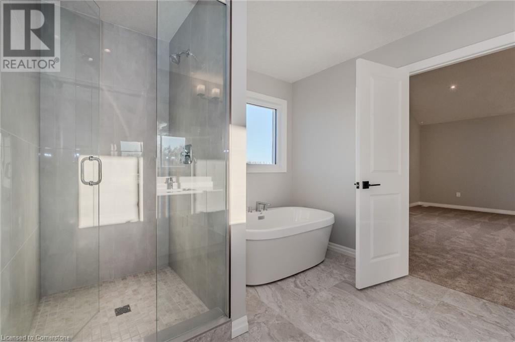 253 Ladyslipper Drive, Waterloo, Ontario  N2V 0C3 - Photo 27 - 40677544