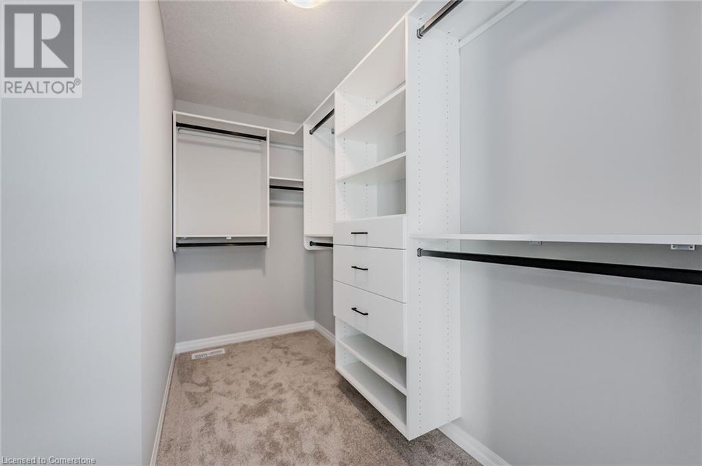 253 Ladyslipper Drive, Waterloo, Ontario  N2V 0C3 - Photo 28 - 40677544