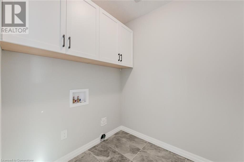 253 Ladyslipper Drive, Waterloo, Ontario  N2V 0C3 - Photo 29 - 40677544