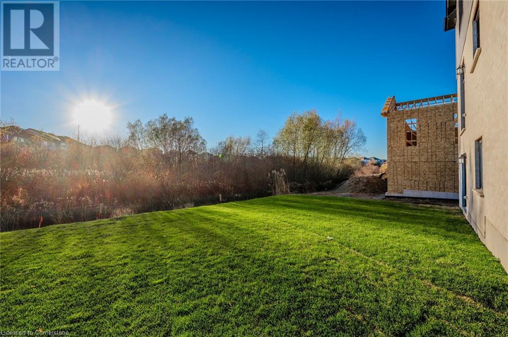 253 Ladyslipper Drive, Waterloo, Ontario  N2V 0C3 - Photo 3 - 40677544