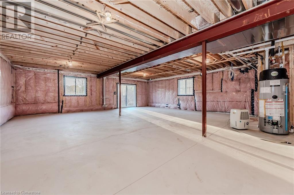 253 Ladyslipper Drive, Waterloo, Ontario  N2V 0C3 - Photo 30 - 40677544