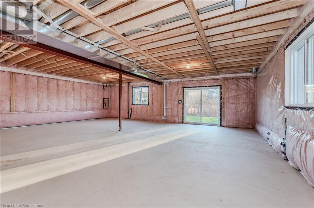 253 Ladyslipper Drive, Waterloo, Ontario  N2V 0C3 - Photo 31 - 40677544