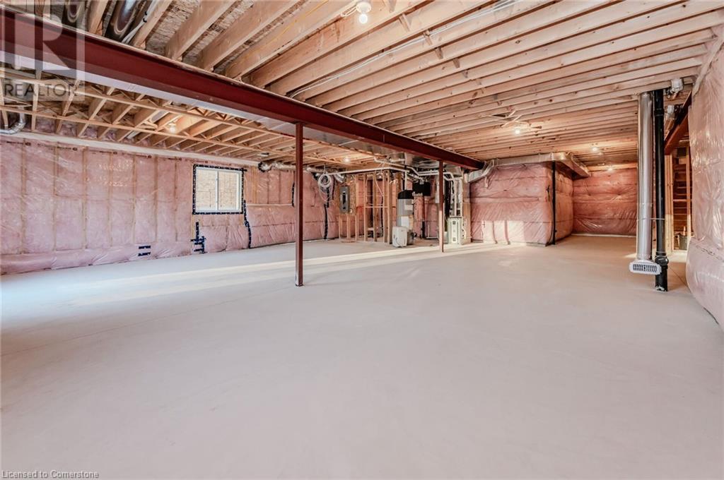 253 Ladyslipper Drive, Waterloo, Ontario  N2V 0C3 - Photo 32 - 40677544