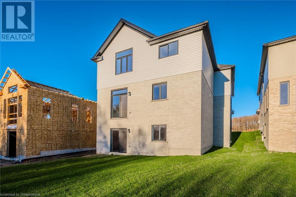 253 Ladyslipper Drive, Waterloo, Ontario  N2V 0C3 - Photo 33 - 40677544