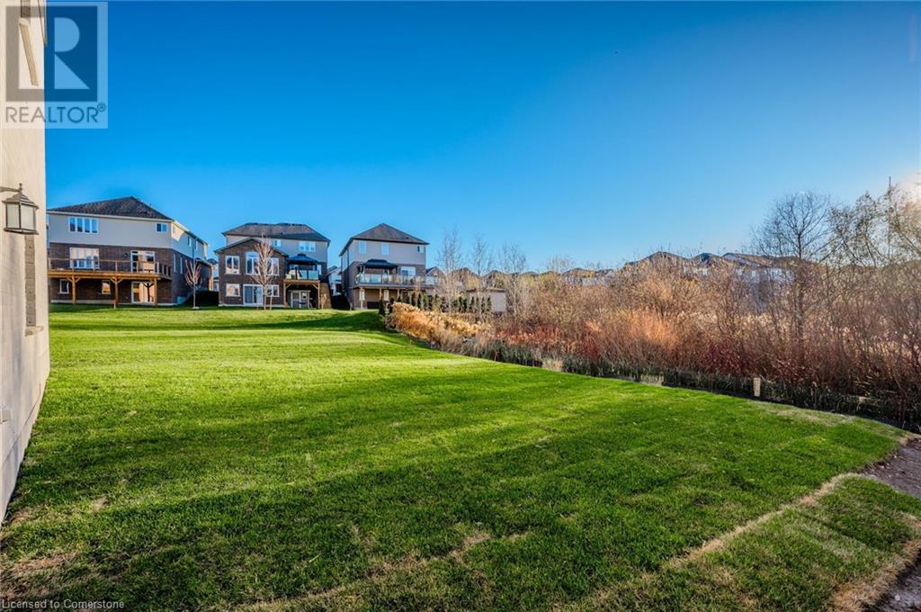 253 Ladyslipper Drive, Waterloo, Ontario  N2V 0C3 - Photo 34 - 40677544