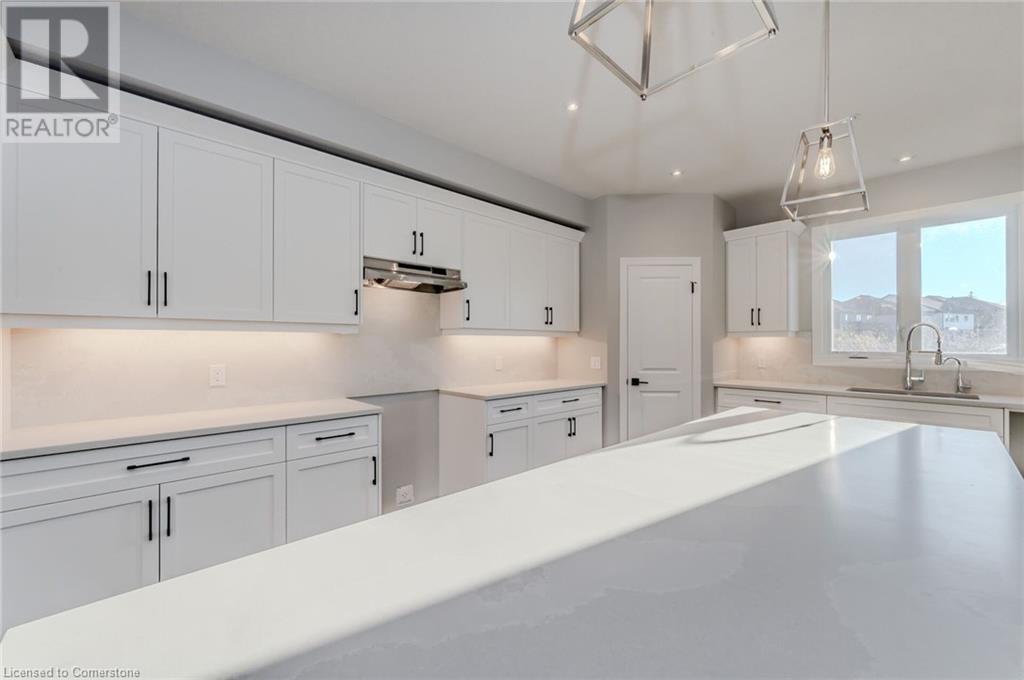 253 Ladyslipper Drive, Waterloo, Ontario  N2V 0C3 - Photo 8 - 40677544