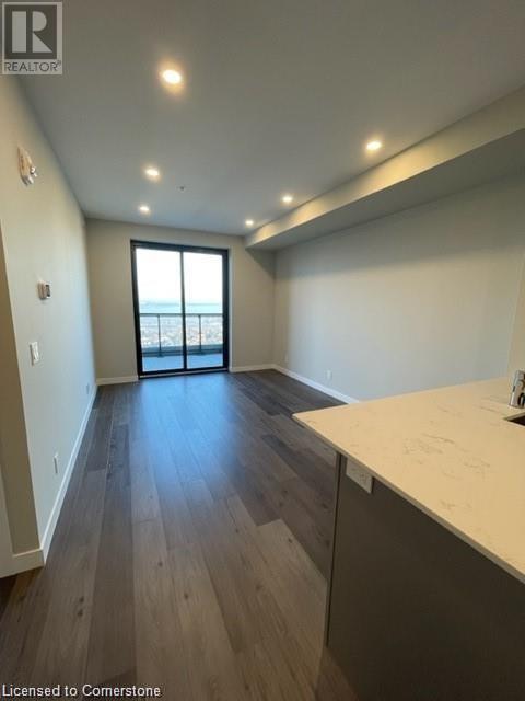 15 Queen Street S Unit# 2308, Hamilton, Ontario  L8P 0C6 - Photo 3 - 40677996