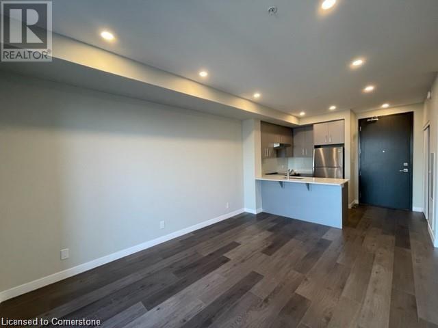 15 Queen Street S Unit# 2308, Hamilton, Ontario  L8P 0C6 - Photo 5 - 40677996