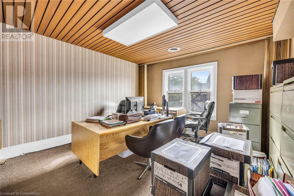 414 Main Street E, Hamilton, Ontario  L8N 1J9 - Photo 13 - 40677116