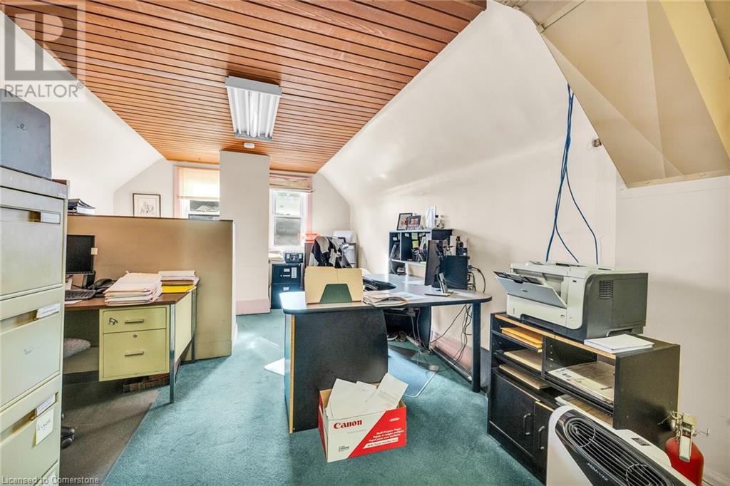 414 Main Street E, Hamilton, Ontario  L8N 1J9 - Photo 16 - 40677116