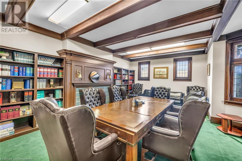 414 Main Street E, Hamilton, Ontario  L8N 1J9 - Photo 7 - 40677116