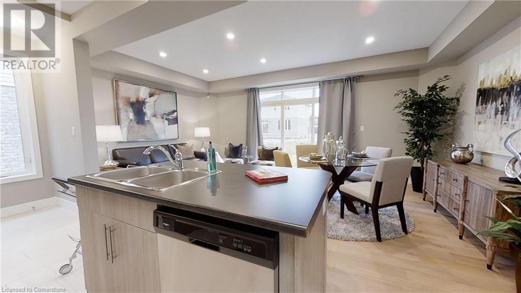 2116 Evans Boulevard, London, Ontario  N6M 0J6 - Photo 4 - 40675802