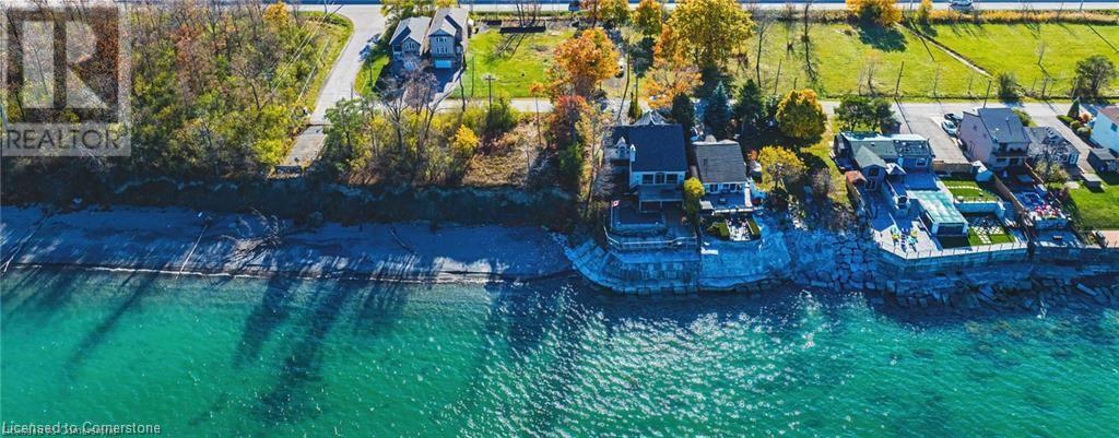5 TRILLIUM Avenue, Stoney Creek, Ontario